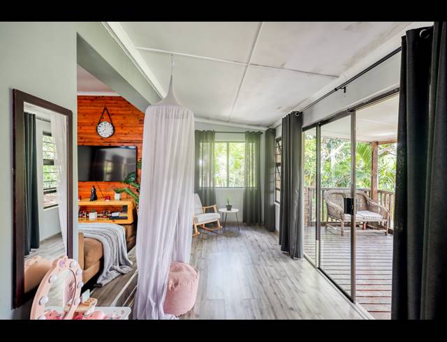 3 BEDROOM HOUSE FOR SALE IN NAHOON VALLEY